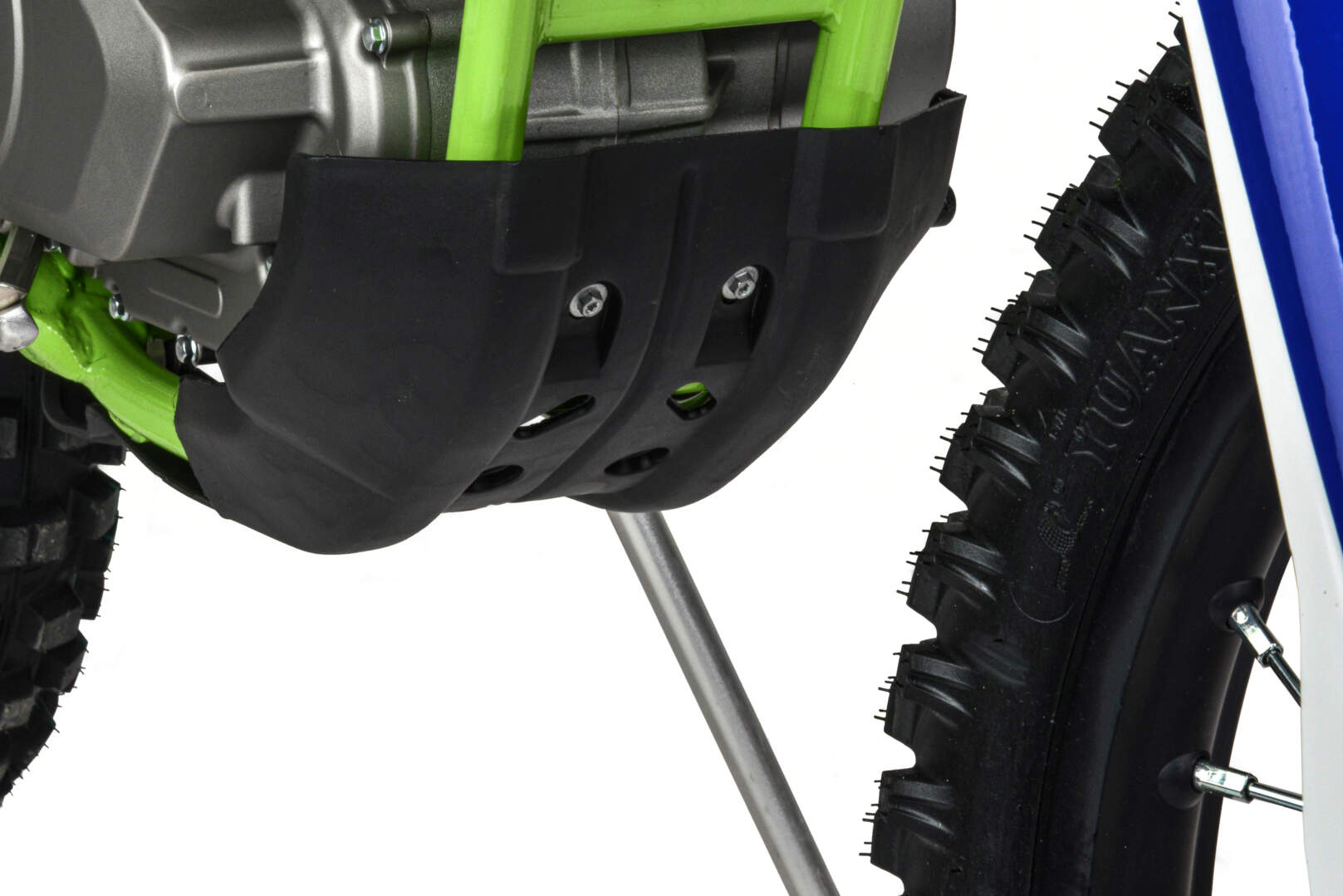 Мотоцикл Кросс Moto Apollo M5 300 (175FMM PR5) Мотоцикл Кросс Moto Apollo M5 300 (175FMM PR5)