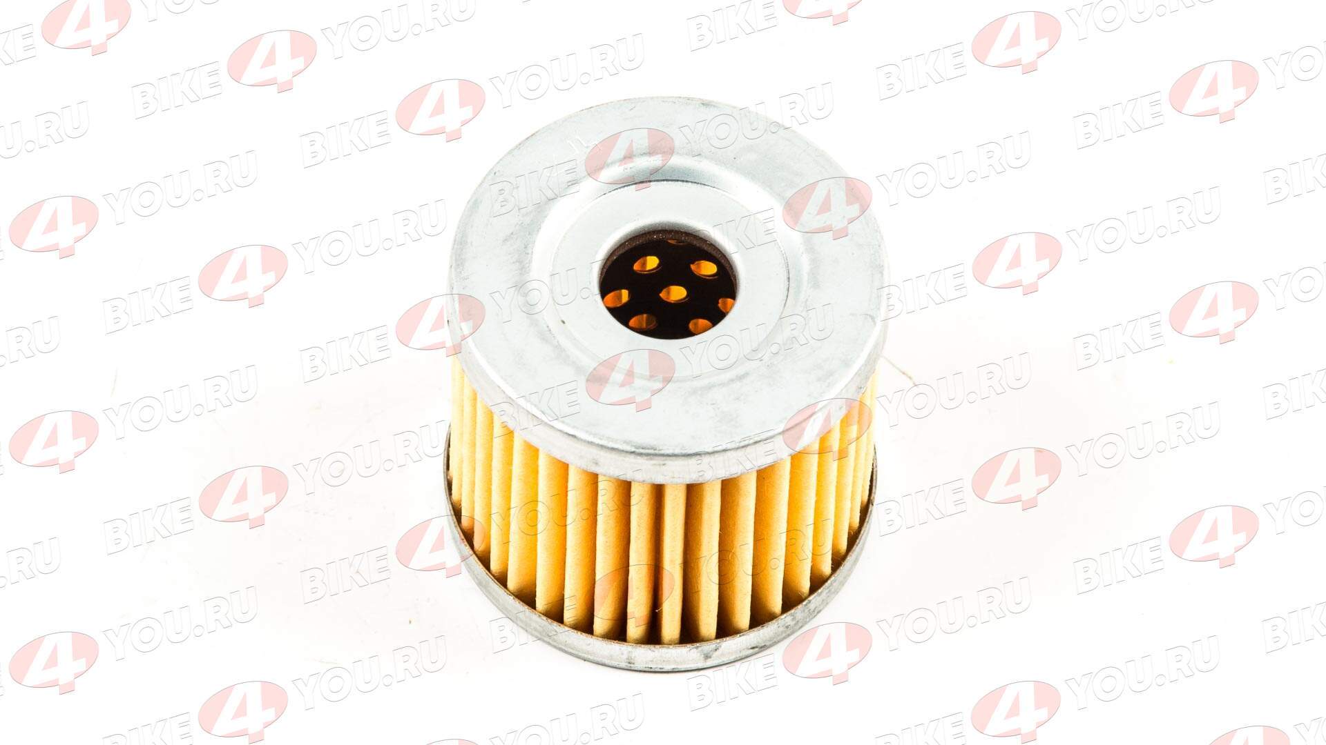 Фильтр масляный (бумажный) 155см3 (W150-G) ZS Фильтр масляный (бумажный) 155см3 (W150-G) ZS